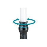 LED Bar Light 18V LXT 1700lm - Makita