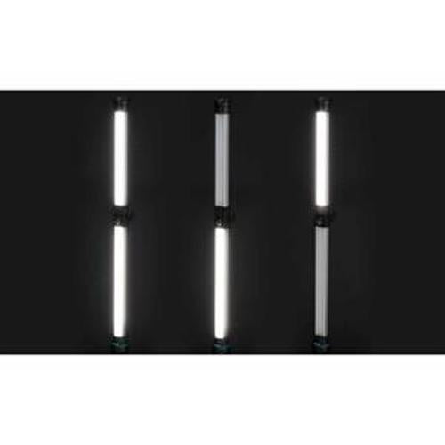 LED Bar Light 18V LXT 1700lm - Makita