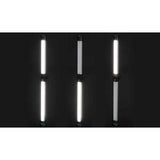LED Bar Light 18V LXT 1700lm - Makita