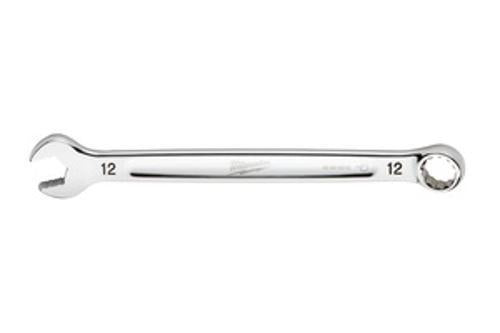 Combination Wrench 12mm 45969512 - Milwaukee