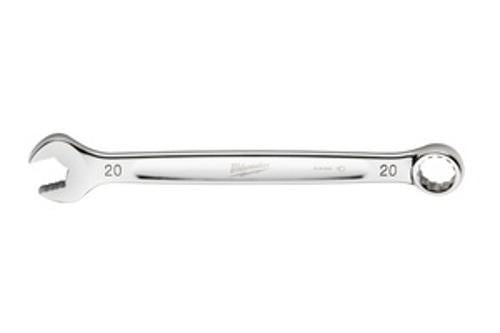General Purpose Metal blade 50T - Milwaukee 203mm 8 Inch 48404520