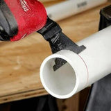 Open-Lok High Carbon Steel Wood Blade - Milwaukee 63.5mm 49251111