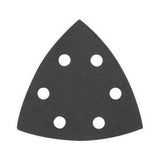 Sand Paper 240 Grit 6 Pk 49252240 - Milwaukee