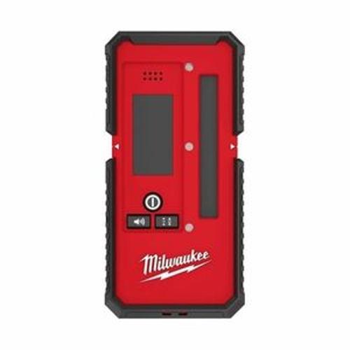 50m Laser Detector 48351211 - Milwaukee