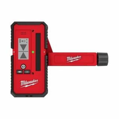 50m Laser Detector 48351211 - Milwaukee