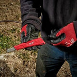 Knife Lineman Underground - Milwaukee