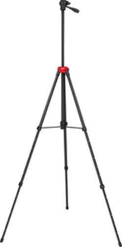 Laser Tripod 48351411 - Milwaukee