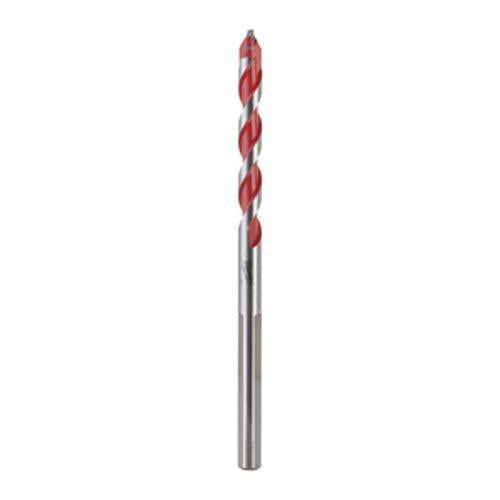 Hammer Drill Bit 3 x - Milwaukee 90mm 4932471167