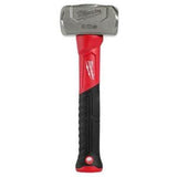 Milwaukee 3lb Drilling/Sledge Hammer 48229310