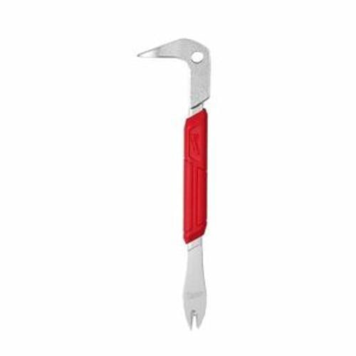 9 Inch Nail Puller 48229030 - Milwaukee