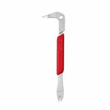 9 Inch Nail Puller 48229030 - Milwaukee