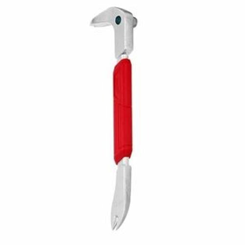 9 Inch Nail Puller 48229030 - Milwaukee