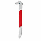 9 Inch Nail Puller 48229030 - Milwaukee