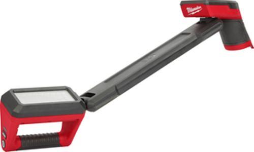M12 LED Undercarriage Light Skin M12UCL0 - Milwaukee