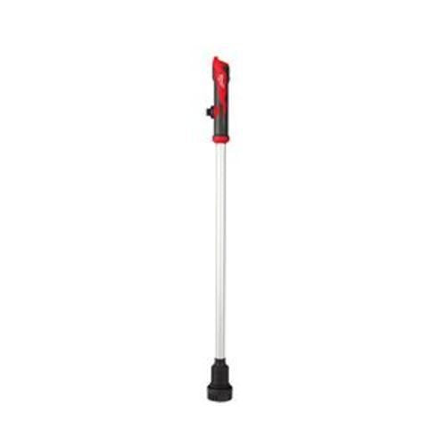 M12 Stick Transfer Pump Skin M12BSTP0 - Milwaukee