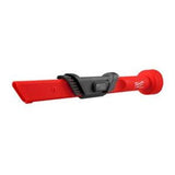 AIR-TIP 3 In 1 Crevice Brush Tool 49902023 - Milwaukee
