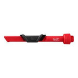 AIR-TIP 3 In 1 Crevice Brush Tool 49902023 - Milwaukee
