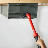 AIR-TIP Flexible Extension Wand 49902031 - Milwaukee