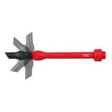 AIR-TIP Flexible Extension Wand 49902031 - Milwaukee