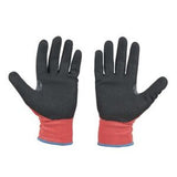 Gloves Cut 2 B Nitrile Dipped Small - Milwaukee