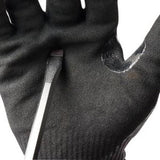 Gloves Cut 2 B Nitrile Dipped Small - Milwaukee