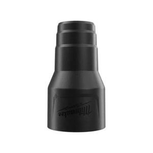 Vacuum Adapter M18 and M12 - Milwaukee