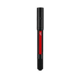 Internal Rechargeable Penlight 250 Lumen - Milwaukee