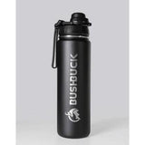 Insulated Drink Bottle - Bushbuck 720ml