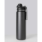 Insulated Drink Bottle - Bushbuck 720ml