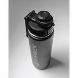 Insulated Drink Bottle - Bushbuck 720ml