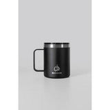 Insulated Cup 350ml - Bushbuck