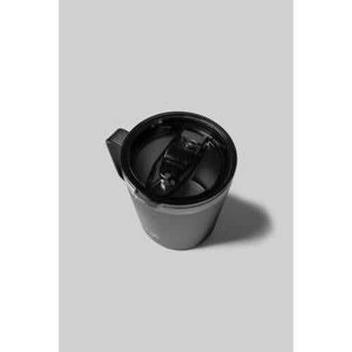 Insulated Cup 350ml - Bushbuck