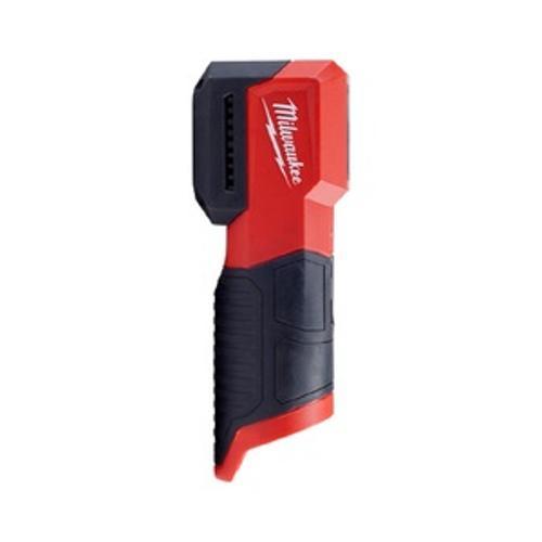 M12 Light Colour Matching Skin M12CML0 - Milwaukee