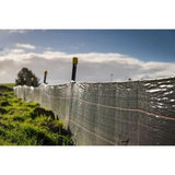 Silt Fence 780 1.0 x - Cirtex 50m Roll