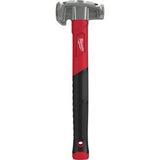 Lineman's Hammer 4 In 1 48229040 - Milwaukee