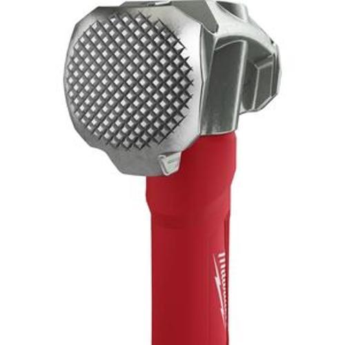 Lineman's Hammer 4 In 1 48229040 - Milwaukee