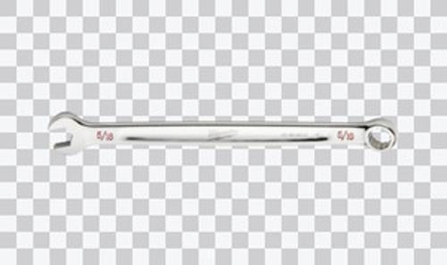 SAE Combination Wrench 5/16 Inch 45969410 - Milwaukee