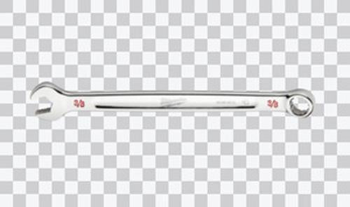 SAE Combination Wrench 3/8 Inch - Milwaukee