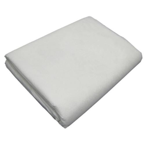 Duraforce Geotextile AS280 - Cirtex 6m x 100m Roll