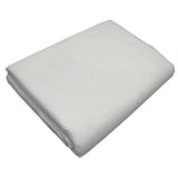 Duraforce Geotextile AS240 - Cirtex 1.9m x 50m Roll