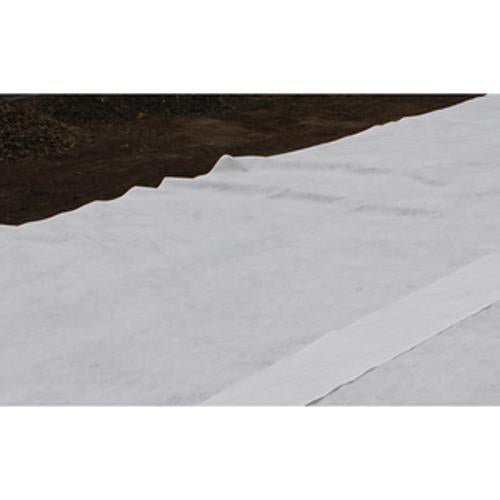 Duraforce Geotextile AS240 - Cirtex 1.9m x 50m Roll