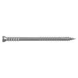 JoltScrews Weatherboard XGuard - Ecko 8G 75mm T-REX17 2000 Pack Tub