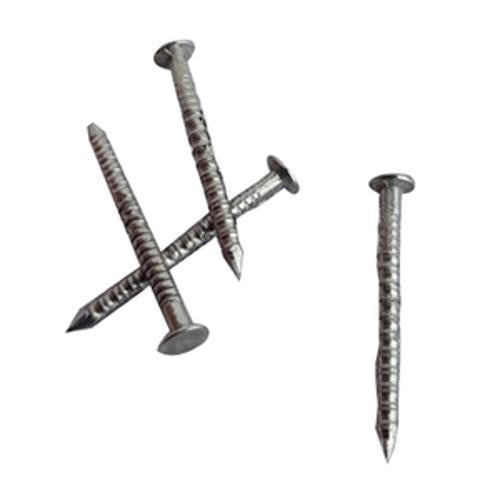 Soaker Nail 16g x 3/4 Inch Galvanised 500 Pack - Sigma