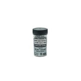 Soaker Nail 1.6 x 19mm Stainless Steel 274 Pack - Sigma