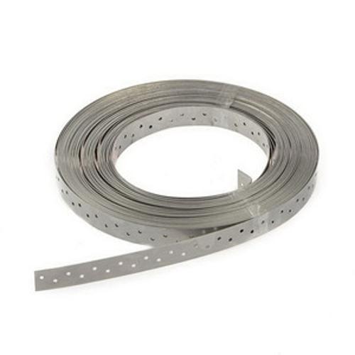 Strip Brace 30m Stainless Steel - LUMBERLOK