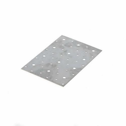 Nailon Plate 1.0mmx - LUMBERLOK 110mm x 320mm
