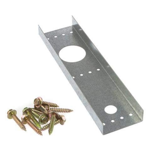 Framing Stud Stiffener Box Of 8 - LUMBERLOK