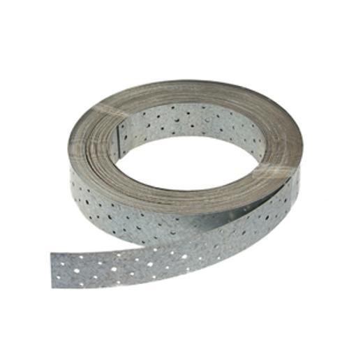 Multi Brace 1 x 53 x - LUMBERLOK 30m Zinc Coated