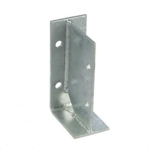 Z & L Beam Support 186mm - BOWMAC