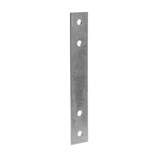 Strap Straight 315 x - BOWMAC 50mm Galvanised